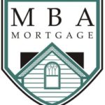 MBA Mortgage Corporation