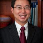 Dr. Man-Kit Leung