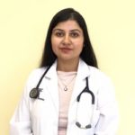 Dr. Manisha Mittal