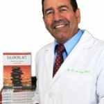 Dr. Marco De La Cruz