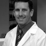 Dr. Mark Lacambra
