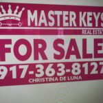 Master Keys Unlimited