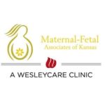 Maternal Fetal Associates of Kansas