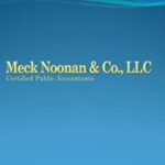 Meck Noonan & Co, LLC, CPAs