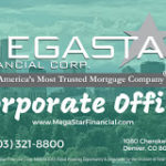 Megastar Financial