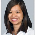 Dr. Melissa Gutierrez