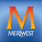 Meriwest Mortgage