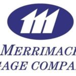 Merrimack Mortgage