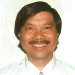 Dr. Michael Kan
