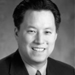 Dr. Michael Su
