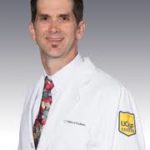 Dr.Michael W Gromis