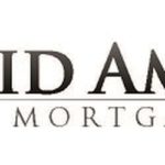MidAmerica Mortgage