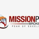 Mission Peak Brokers