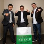 Monterrosa Real Estate Team