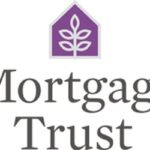 Mortgage Trust, Inc.