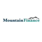 Mountain Finance Company