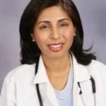 Dr. Mungekar Swati