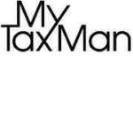 My Tax Man