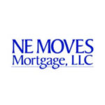 NE Moves Mortgage