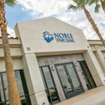 Noble Home Loans