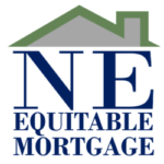 Northeast Equitable Mortgage