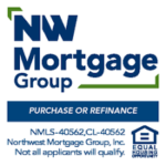 Northwest Mortgage Group, Inc.