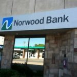 Norwood Cooperative Bank