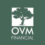 OVM Financial
