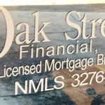 Oak Street Financial