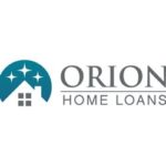 Orion Home Loans