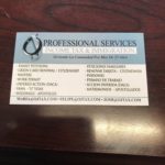 Orozco Jimenez Professional Services