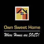 Own Sweet Home
