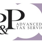 P & P Advanced Tax Service
