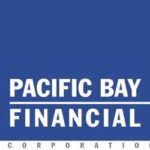 Pacific Bay Financial