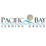 Pacific Bay Lending Group