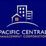 Pacific Central Management