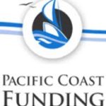 Pacific Coast Funding