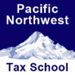 Pacific Northwest Tax Service