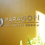 Paragon Real Estate Group