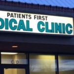 Patients First Medical Clinic