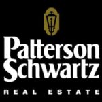 Patterson-Schwartz & Associates