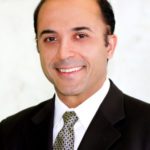 Dr. Payman Khorrami