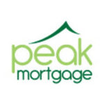 Peak Mortgage