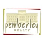 Pemberley Realty