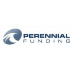 Perennial Funding