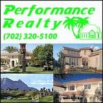 Performance Realty