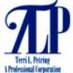 Petring Terri L CPA A Professional Corp