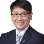 Philip K Yeung, CPA