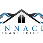 Pinnacle Mortgage Solutions Inc.