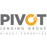 Pivot Lending Group
